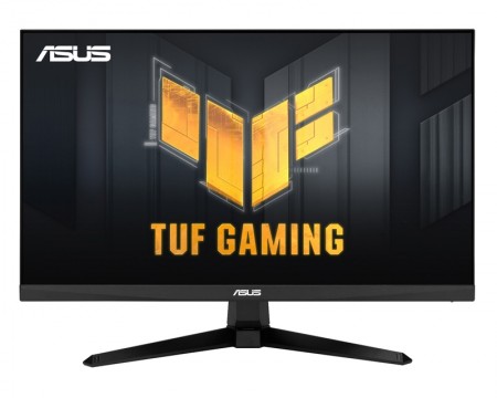 ASUS 23.8'' VG246H1A 100Hz TUF Gaming