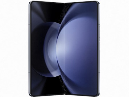 SAMSUNG Galaxy Z Fold5 12GB/512GB plava SM-F946BLBCEUC