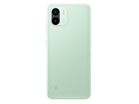 XIAOMI Redmi A2 2GB/32GB zelena MZB0DWVEU