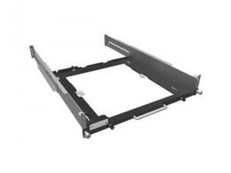 HP AP-220-MNT-C1 Ceiling mount kit