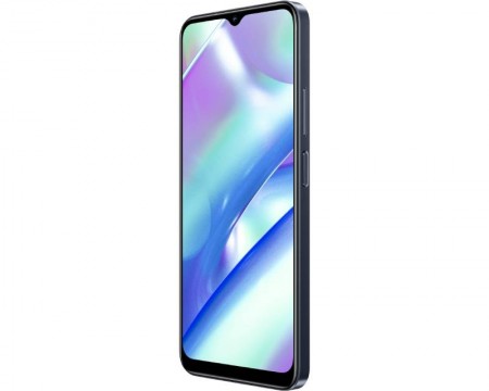 REALME C33 RMX3624 Night Sea 4GB/128GB