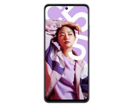 REALME C55 RMX3710 Rainy Night 6GB/128GB