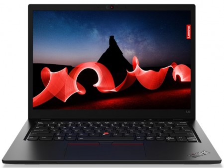 Lenovo ThinkPad L13 Clam G4 T 21FG0003YA