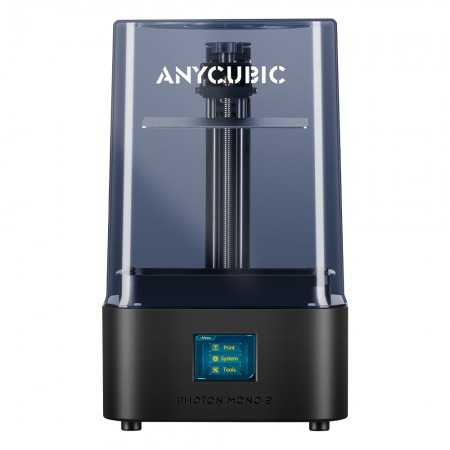 ANYCUBIC Photon Mono 2 3D Printer