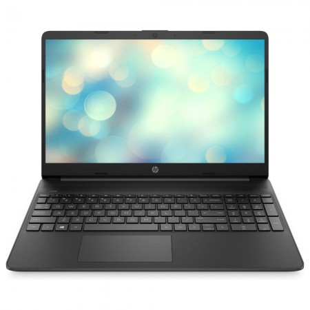 HP 15s-fq0019nm Celeron 8GB 256GB 8D6N3EA