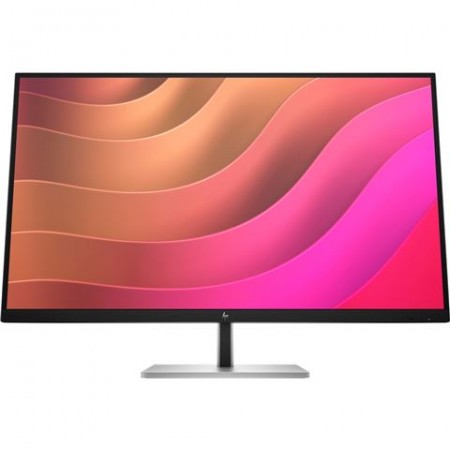 HP E32k G5 32'' 4K USB-C, 6N4D6AA