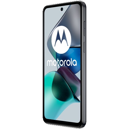 MOTOROLA G23 XT2333-3 MC 8GB/128GB