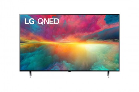 LG 55'' 55QNED753RA 4K Smart QNED 2023