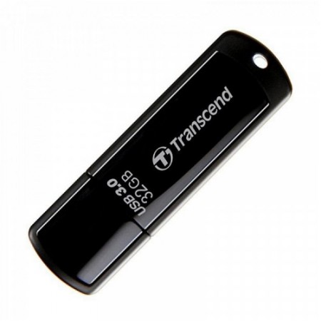 Transcend TS32GJF700