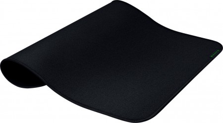 RAZER Strider Hybrid Gaming Mouse Mat - L RZ02-03810200-R3M1