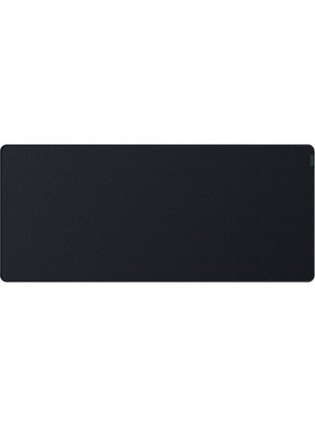 RAZER Strider Hybrid Gaming Mouse Mat - XXL RZ02-03810100-R3M1