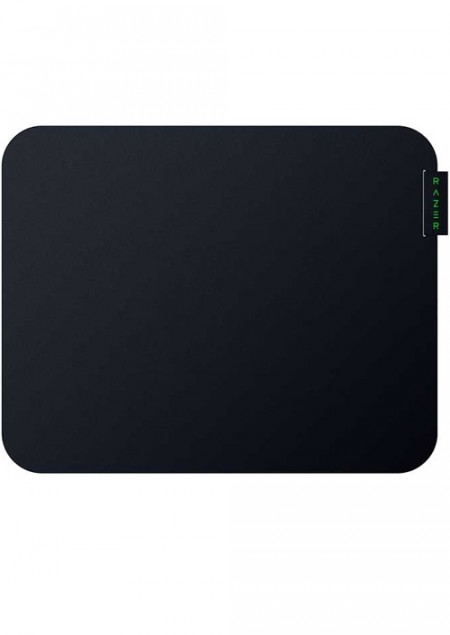 RAZER Sphex V3 Ultra Thin Gaming Mouse Mat - Large RZ02-03820200-R3M1