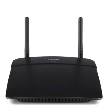 LINKSYS E1700-EE