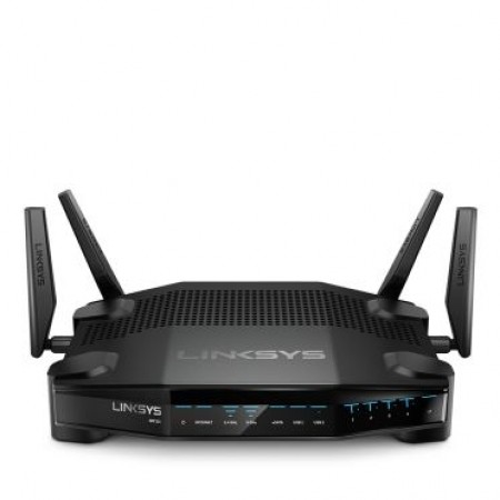 LINKSYS gaming WRT32X-EU