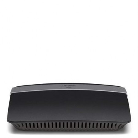 LINKSYS E2500-EE