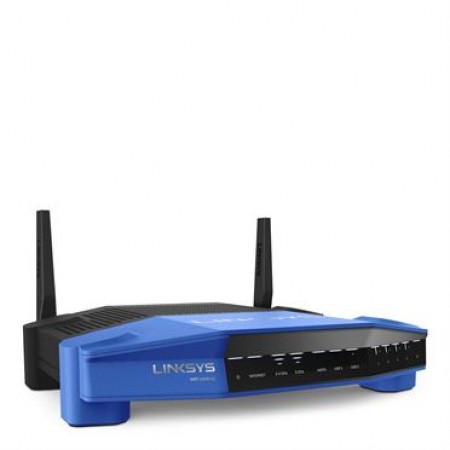 LINKSYS WRT1200AC-EU