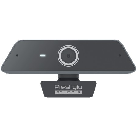 PRESTIGIO Solutions VCS 13MP UHD Camera PVCCU13M201