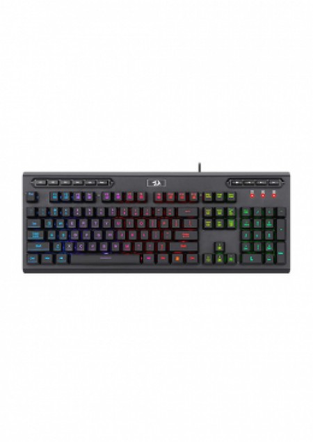 REDRAGON Aditya Gaming K513-RGB