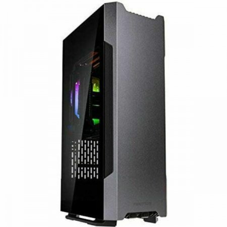 PHANTEKS Enthoo Evolv Shift 2 ARGB ITX