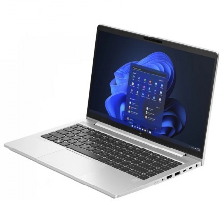 HP EliteBook 640 G10, i5 16GB 512GB 14'' IPS W11P 3y (725P2EA)