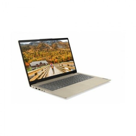 LENOVO IdeaPad 3 15ITL6 15.6'' i3 8GB 256GB 82H803T6YA