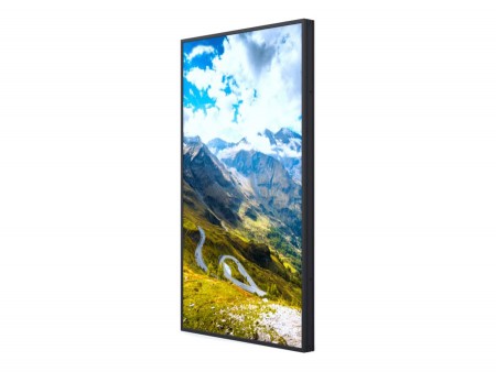 HISENSE 55'' 55WF25E Advanced Interactive Display