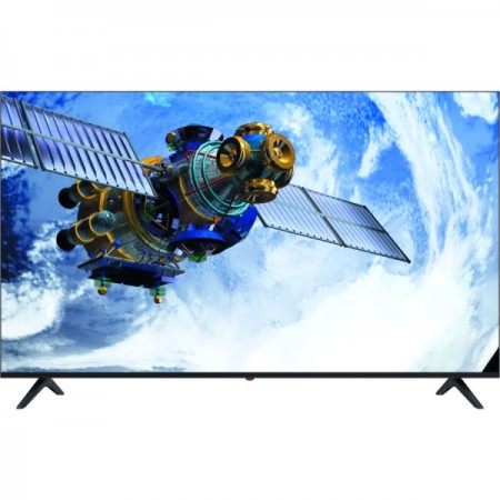 PROFILO SMART LED 65'' 65PA525EG UHD ANDROID