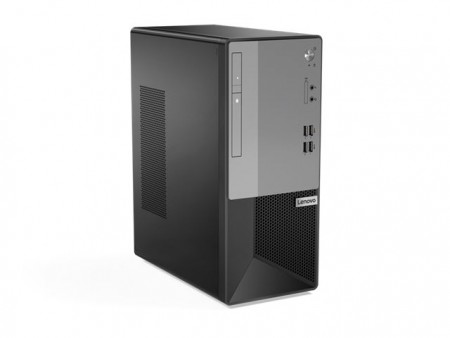 LENOVO V50t Tower I7-10700 8G 256G ODD 260W M&K W10P 1Y 11QE004KYA