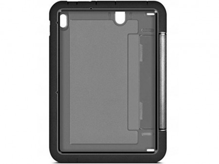 Lenovo Case BO ThinkPad 10 Protector 2nd gen 4X40H01536