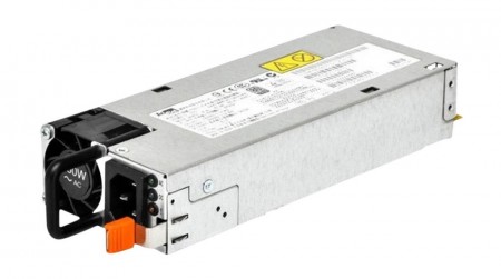 LENOVO ThinkSystem V2 750W Platinum HotSwap Power Supply v2 4P57A75972