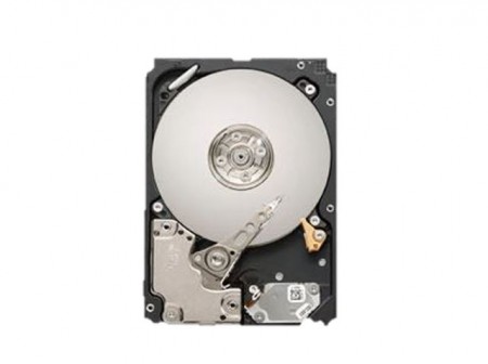 LENOVO ThinkSystem HDD 2.5'' SAS 2.4TB 10k 512n 7XB7A00069 