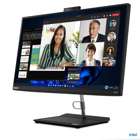 LENOVO ThinkCentre Neo 30a 24 AIO 23.8'' i5 8GB 512GB 12CE004LYA