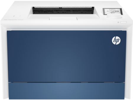 HP Color LaserJet Pro 4203dn 4RA89A