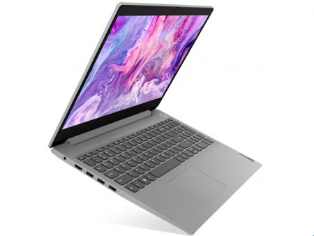 LENOVO IdeaPad 3 15IGL05 15.6'' Pentium 4GB 256GB 81WQ00PYYA