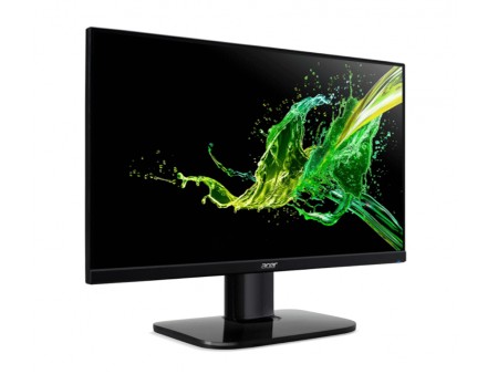 ACER KA240YHbi 23.8'' UM.QX0EE.H02