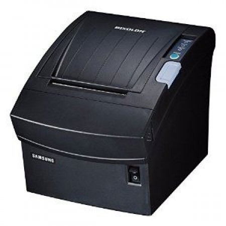 Bixolon termalni POS printer SRP-352IIICOG