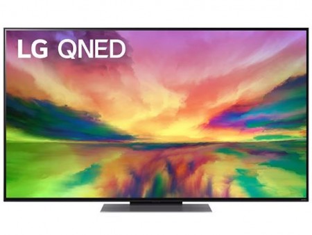 LG QNED 65'' 4K 65QNED823RE