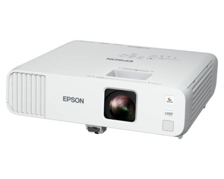 EPSON EB-L260F WiFi laserski