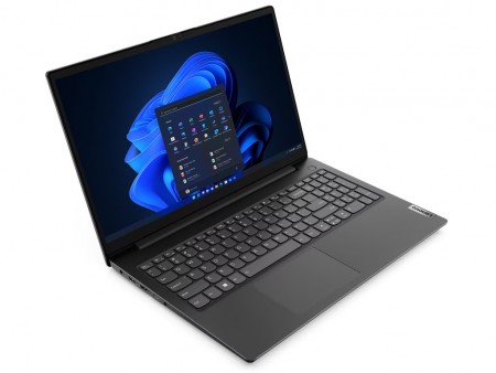 LENOVO V15 G3 IAP 15.6'' i5 16GB 512GB YU 82TT008PYA