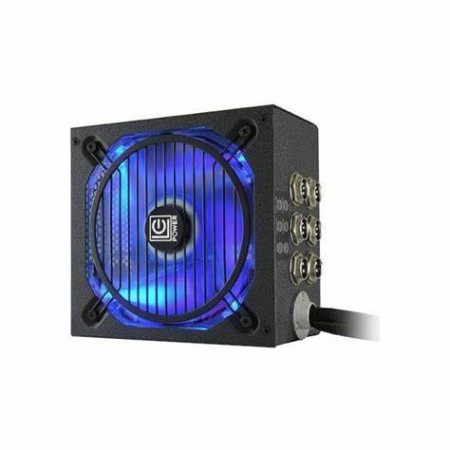 550W LC POWER LC8550 V2.31 80 Plus BRONZE Prophet - Metatron Gaming Serie