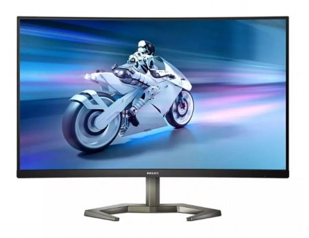 PHILIPS 32'' 32M1C5200W Curved Evnia 240Hz