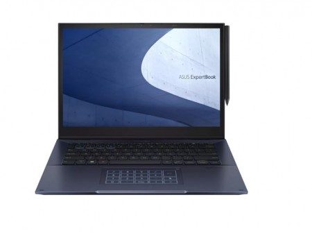 ASUS 14'' i7 16GB 1T B7402FBA-WB73D0 