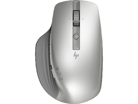 HP Creator 930 1D0K9AA