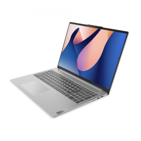 Lenovo IdeaPad Slim 5 16IAH8 i5 16GB 1TB 16'' 83BG001SYA 