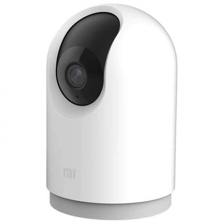 XIAOMI Mi 360° Home Security Camera 2K Pro