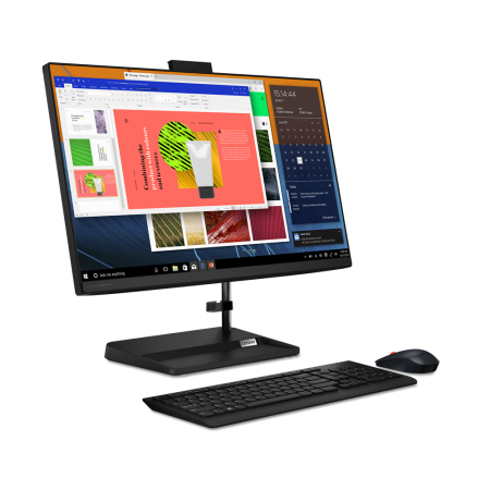 LENOVO IdeaCentre AIO 3 23.8'' 24IAP7 i5 16GB 1TB F0GH00WGRI