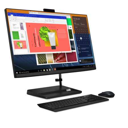 LENOVO IdeaCentre AIO 3 27IAP7 27'' i7 16GB 1TB F0GJ00MCRI