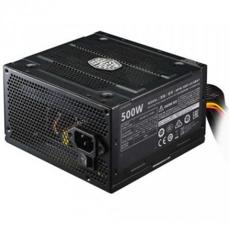 700W COOLER MASTER ELITE NEX N700 MPW-5001-ACABN1