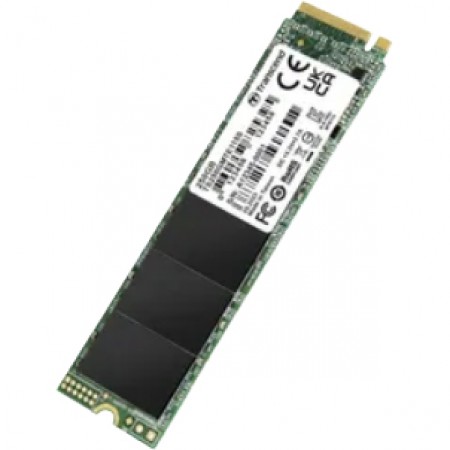 250GB Transcend TS250GMTE115S