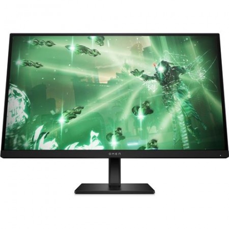 HP 27'' OMEN QHD 165Hz 780H4AA#ABB